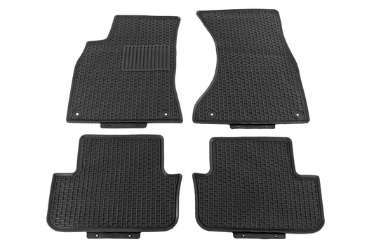 VAICO Floor Mat Set V10-7494