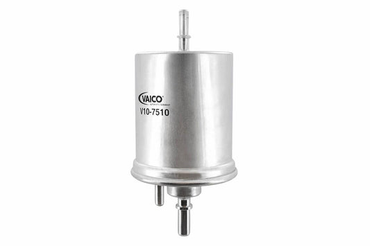 VAICO Fuel filter V10-7510