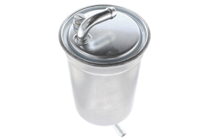 VAICO Fuel filter V10-7511