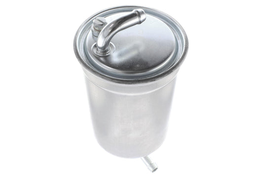 VAICO Fuel filter V10-7511