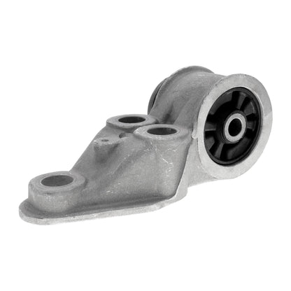 VAICO Bushing, axle beam V10-7512