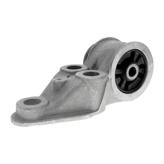 VAICO Bushing, axle beam V10-7512