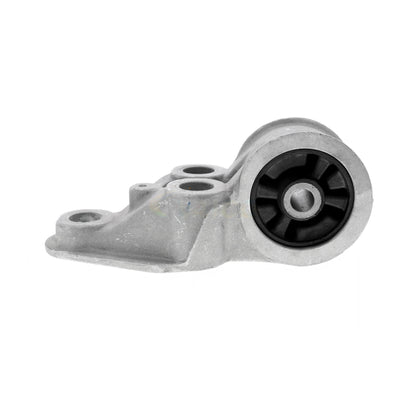 VAICO Bushing, axle beam V10-7512