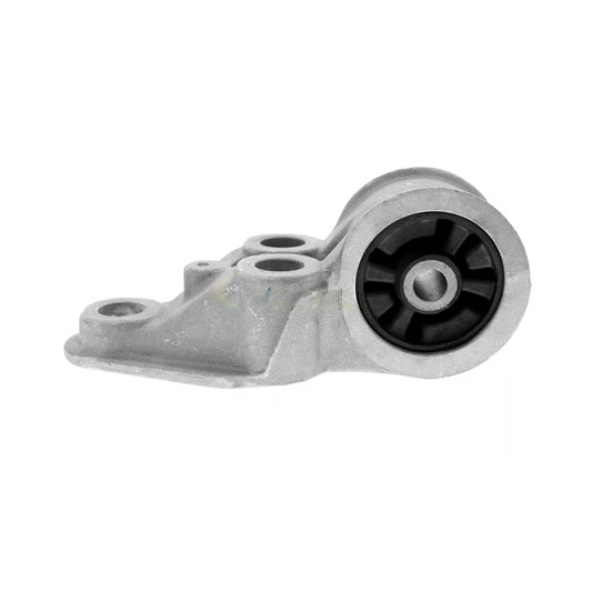 VAICO Bushing, axle beam V10-7512