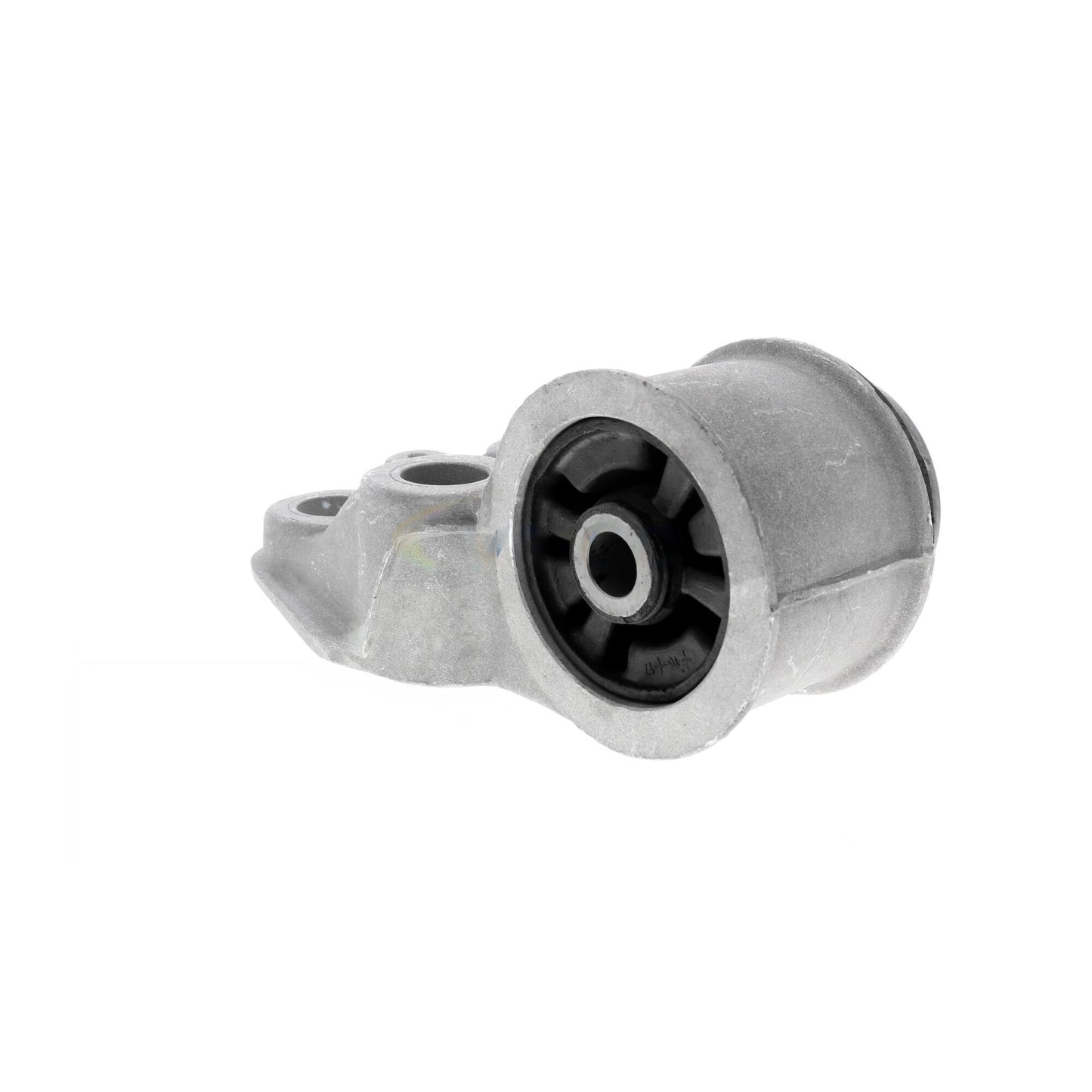 VAICO Bushing, axle beam V10-7512