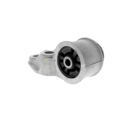 VAICO Bushing, axle beam V10-7512