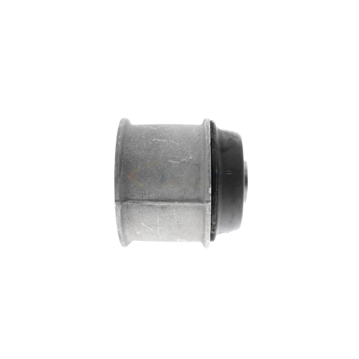 VAICO Bushing, axle beam V10-7512