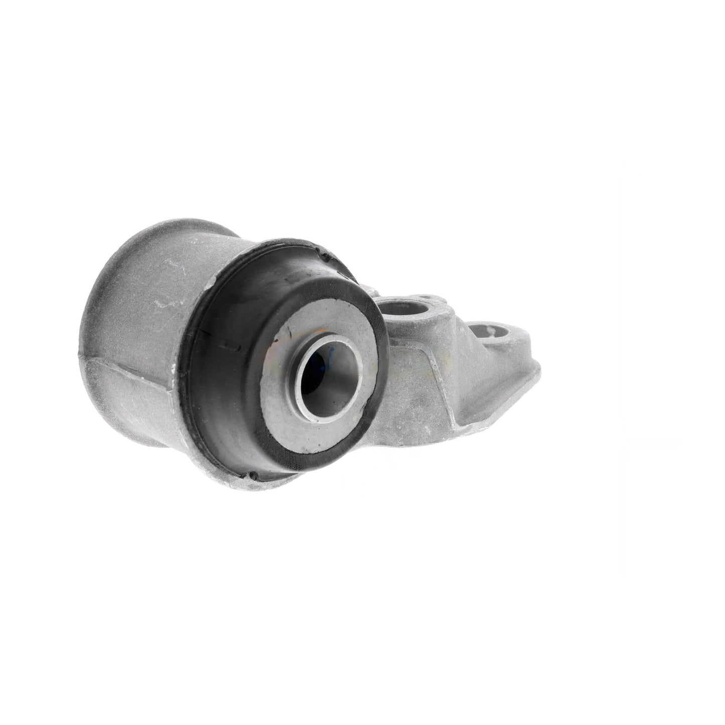 VAICO Bushing, axle beam V10-7512