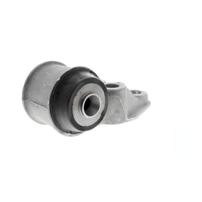 VAICO Bushing, axle beam V10-7512
