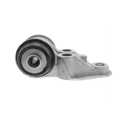 VAICO Bushing, axle beam V10-7512
