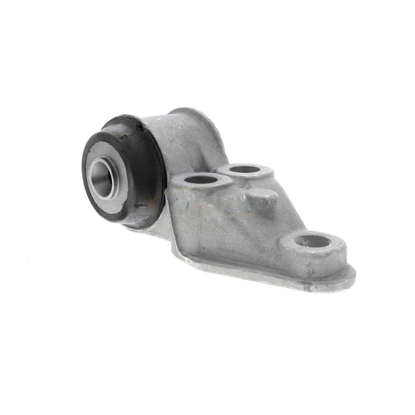 VAICO Bushing, axle beam V10-7512