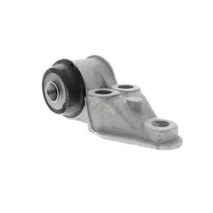 VAICO Bushing, axle beam V10-7512