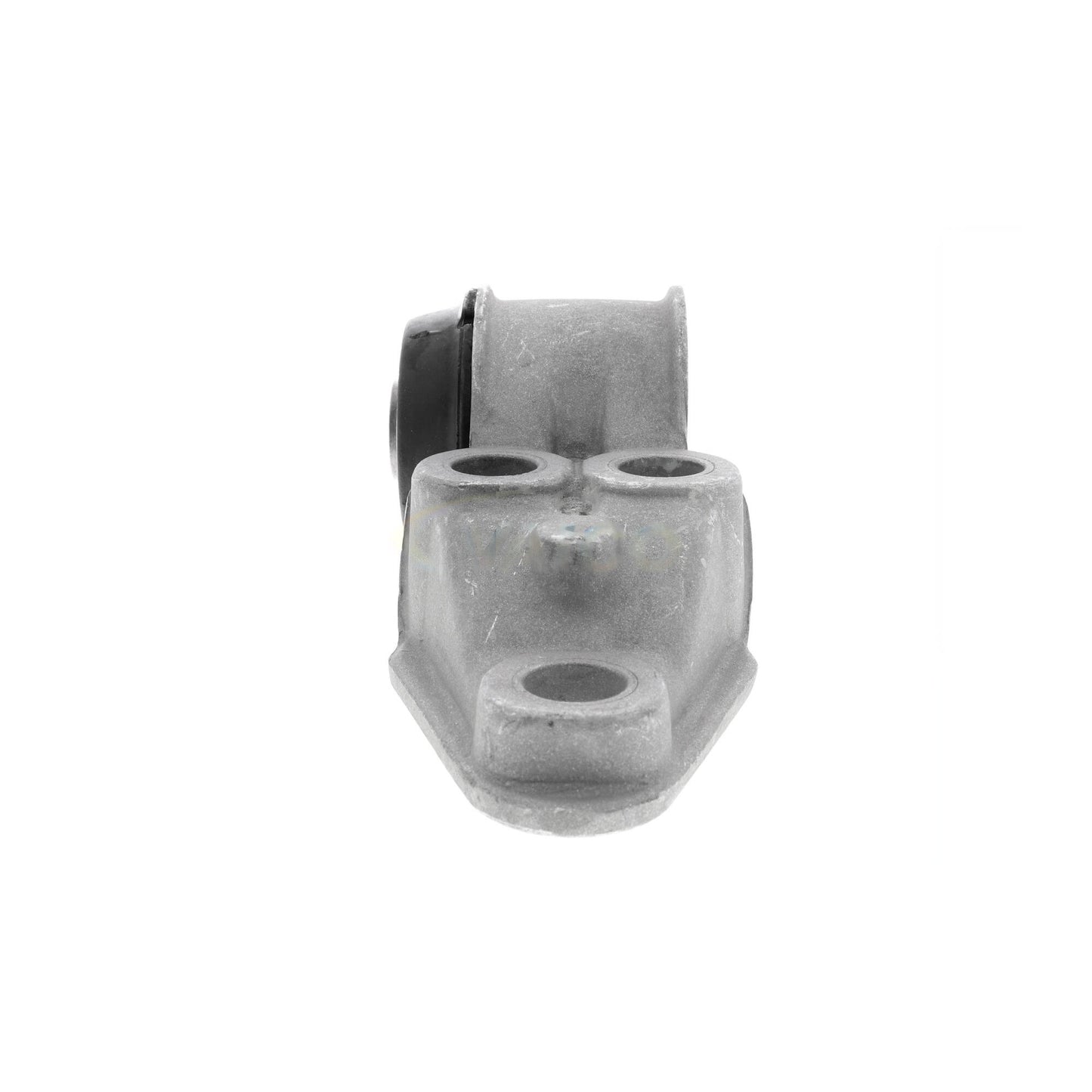 VAICO Bushing, axle beam V10-7512