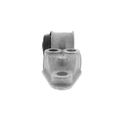 VAICO Bushing, axle beam V10-7512