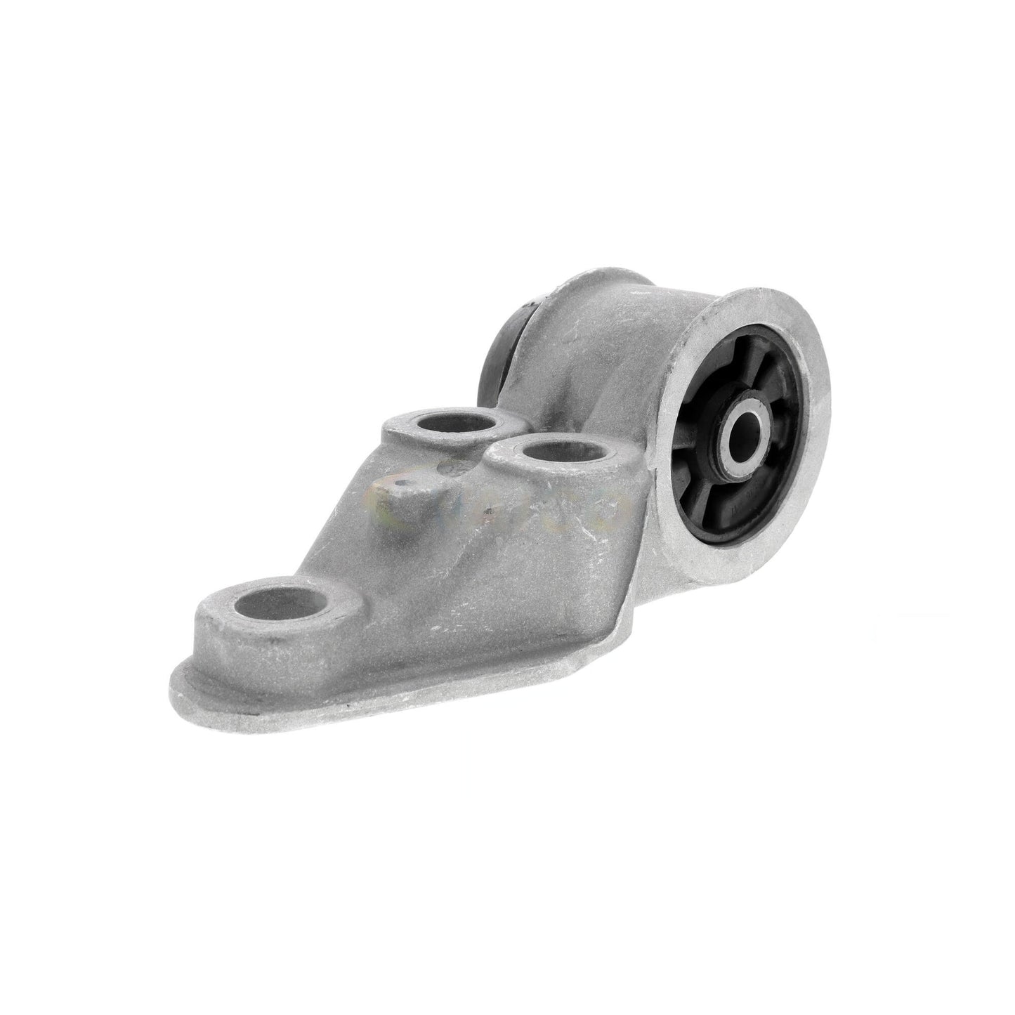 VAICO Bushing, axle beam V10-7512