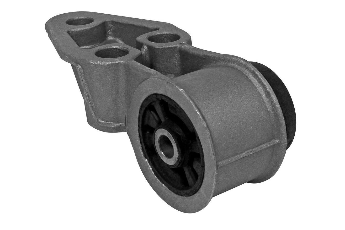 VAICO Bushing, axle beam V10-7513