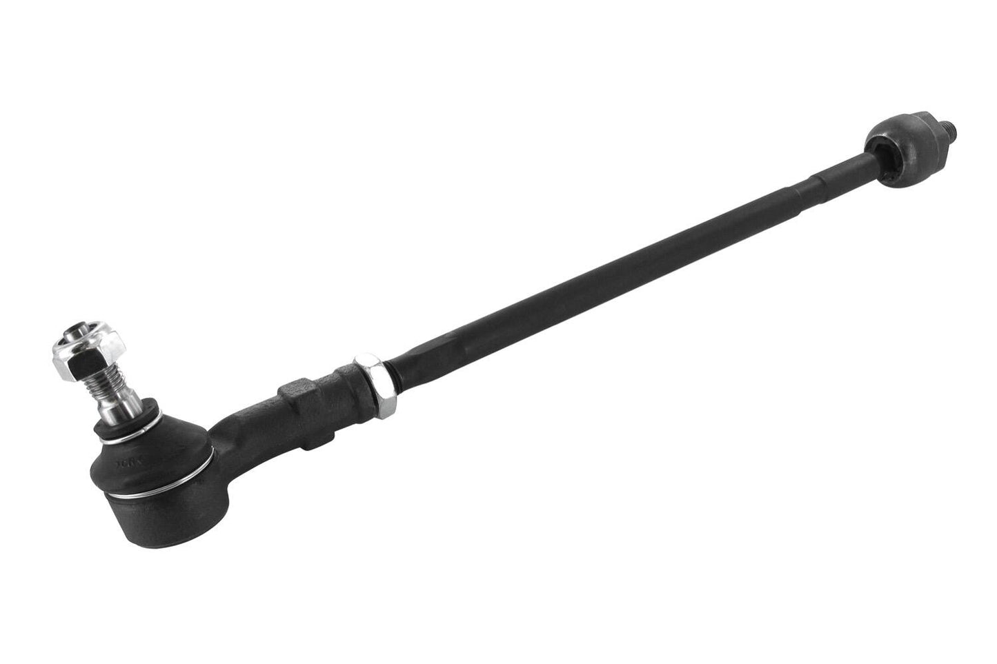 VAICO Inner Tie Rod V10-7514
