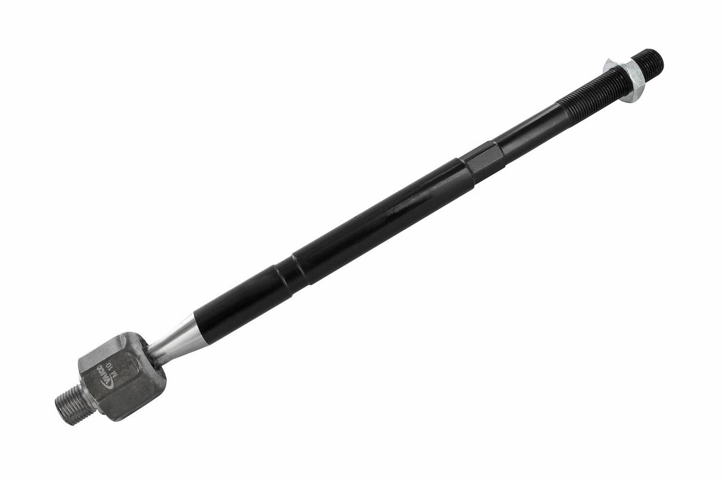 VAICO Inner Tie Rod V10-7523