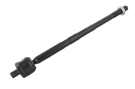 VAICO Inner Tie Rod V10-7524