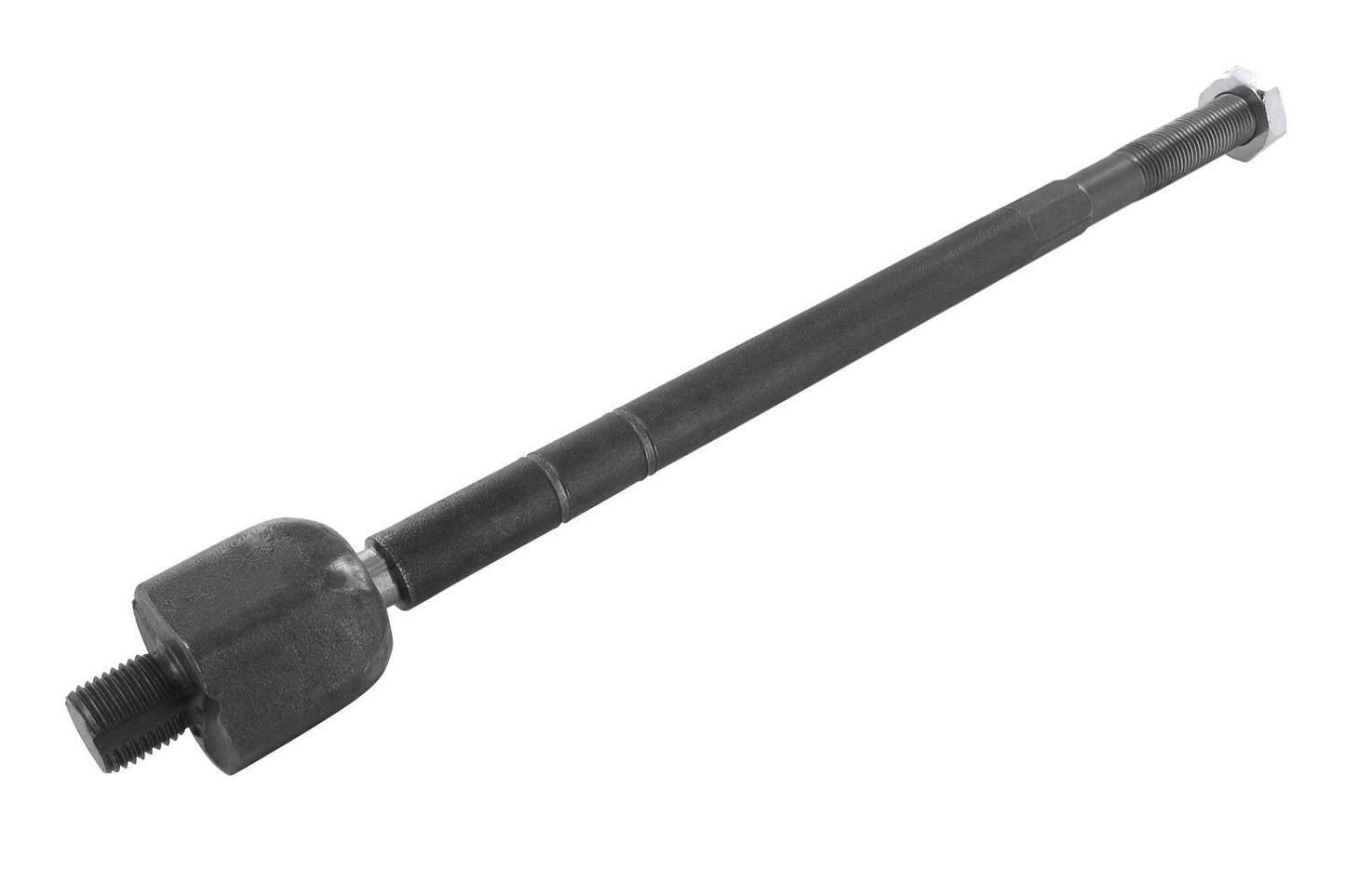 VAICO Inner Tie Rod V10-7525