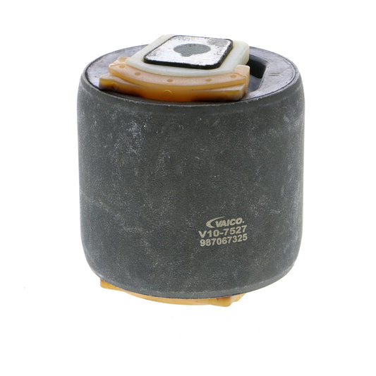 VAICO Mounting, control/trailing arm V10-7527