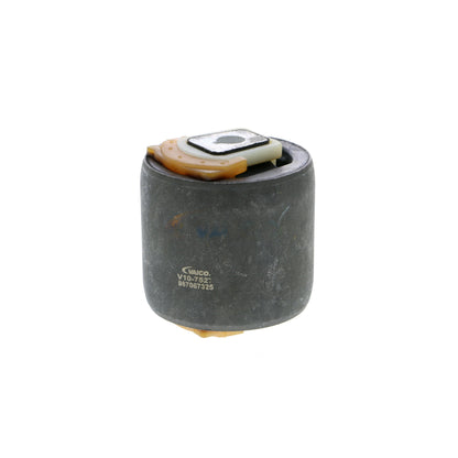 VAICO Mounting, control/trailing arm V10-7527