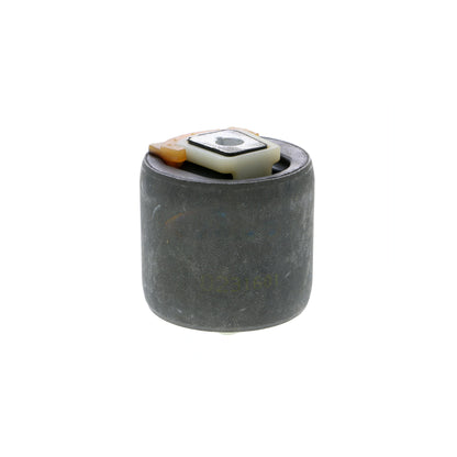 VAICO Mounting, control/trailing arm V10-7527