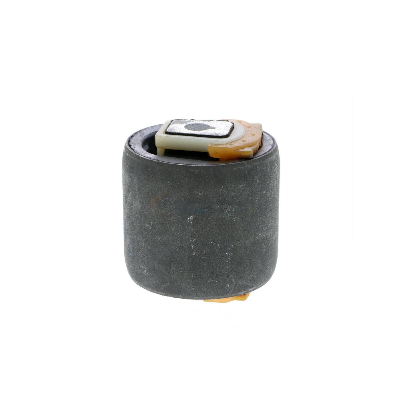 VAICO Mounting, control/trailing arm V10-7527