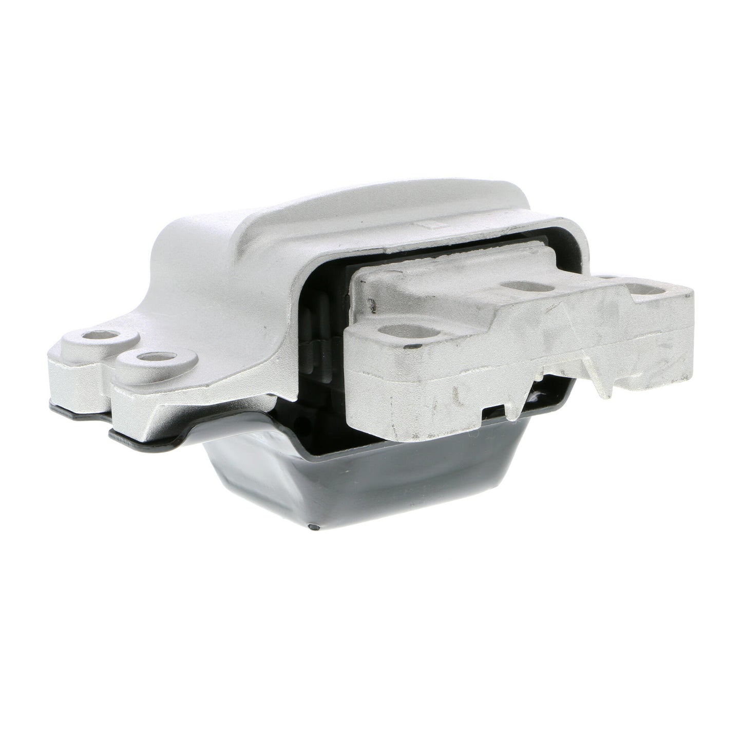 VAICO Mounting, engine V10-7537