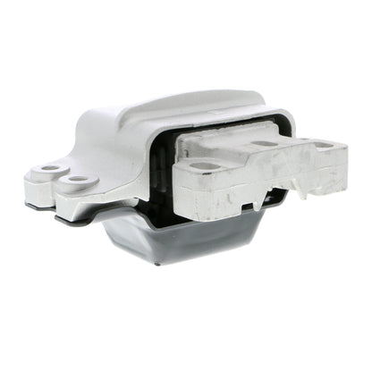 VAICO Mounting, engine V10-7537