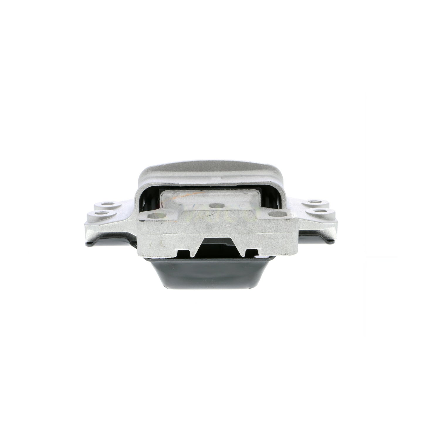 VAICO Mounting, engine V10-7537