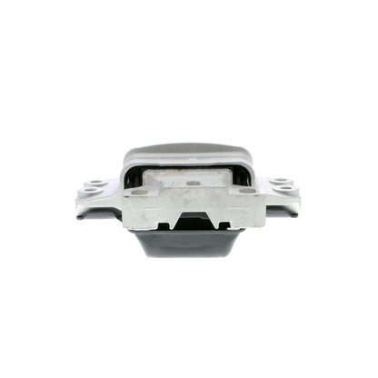 VAICO Mounting, engine V10-7537