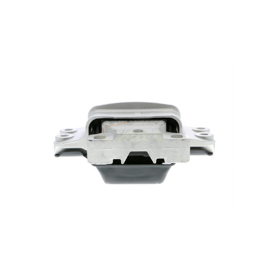 VAICO Mounting, engine V10-7537