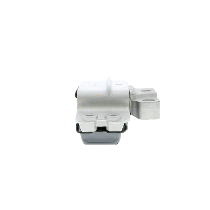 VAICO Mounting, engine V10-7537