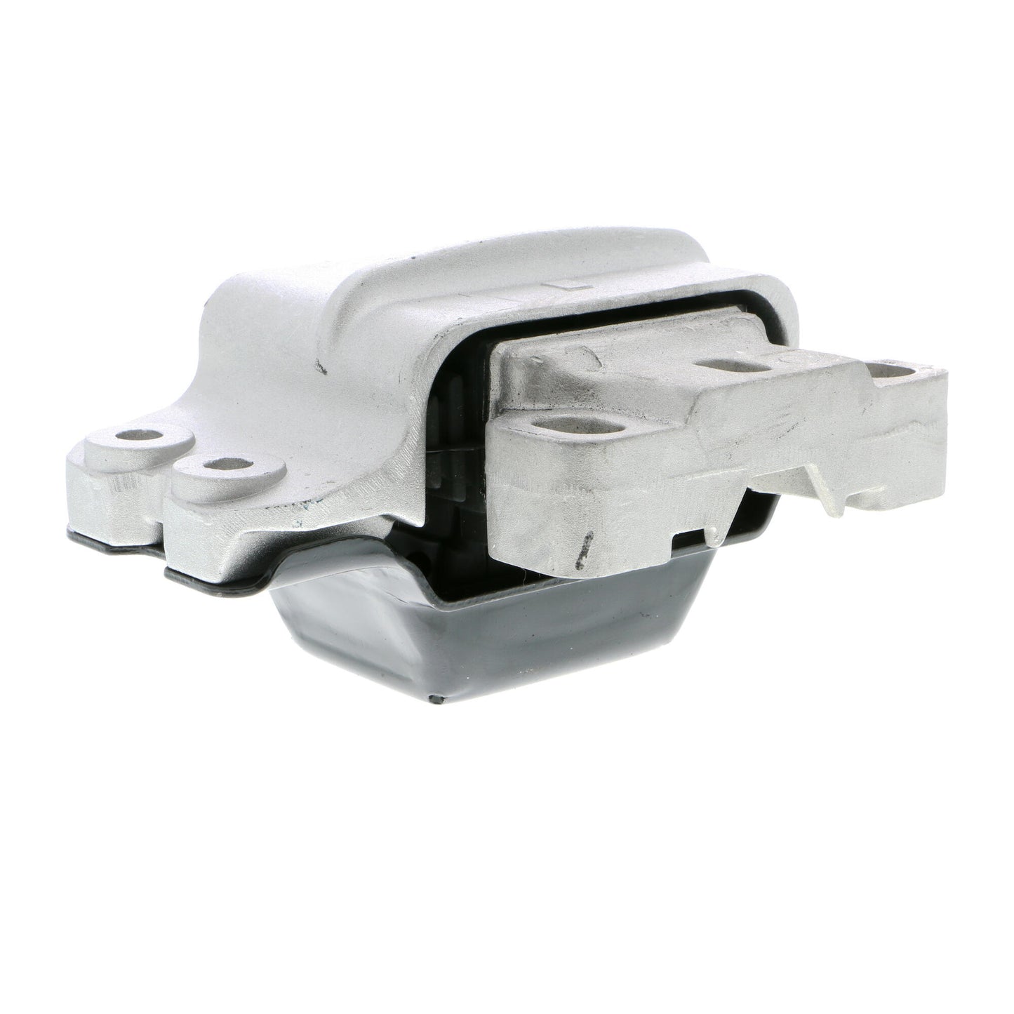 VAICO Mounting, engine V10-7538