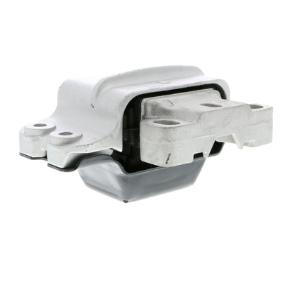 VAICO Mounting, engine V10-7538