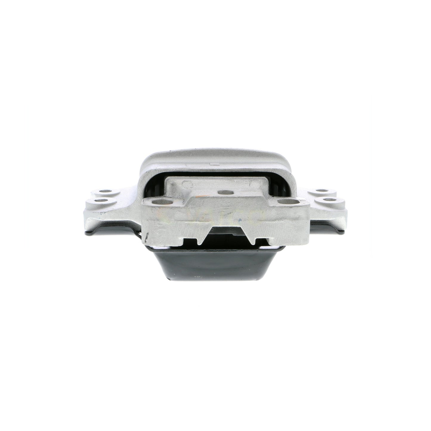 VAICO Mounting, engine V10-7538