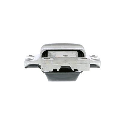 VAICO Mounting, engine V10-7538