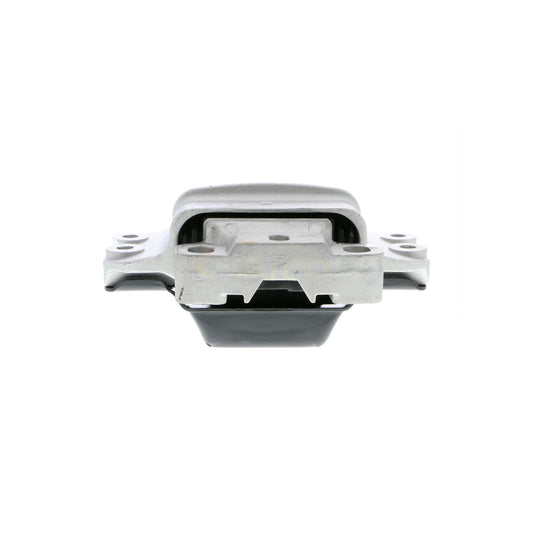 VAICO Mounting, engine V10-7538