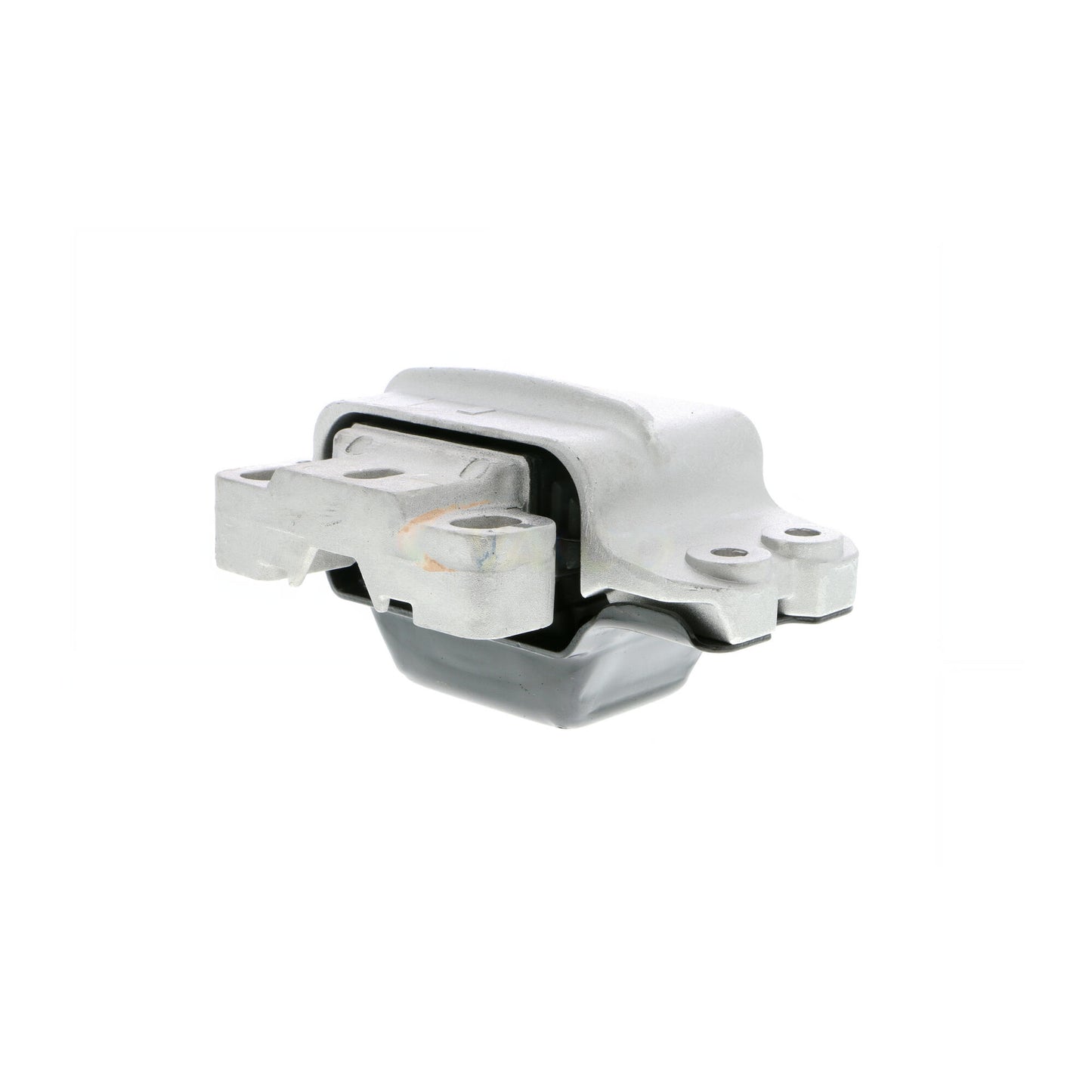 VAICO Mounting, engine V10-7538