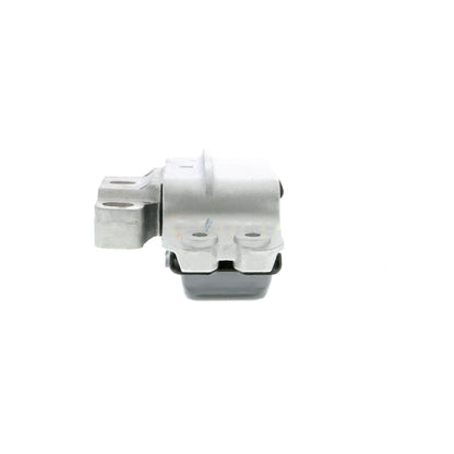 VAICO Mounting, engine V10-7538