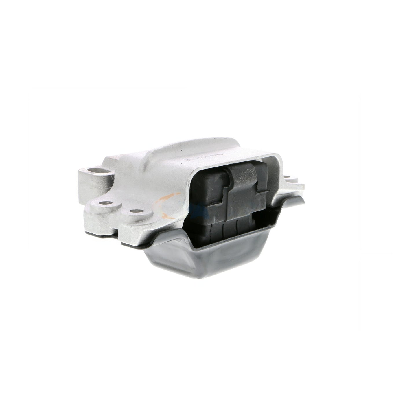 VAICO Mounting, engine V10-7538