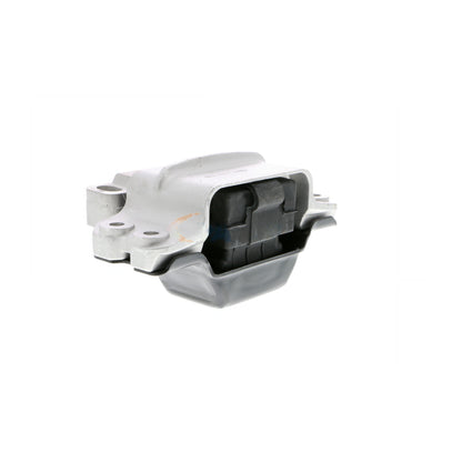 VAICO Mounting, engine V10-7538