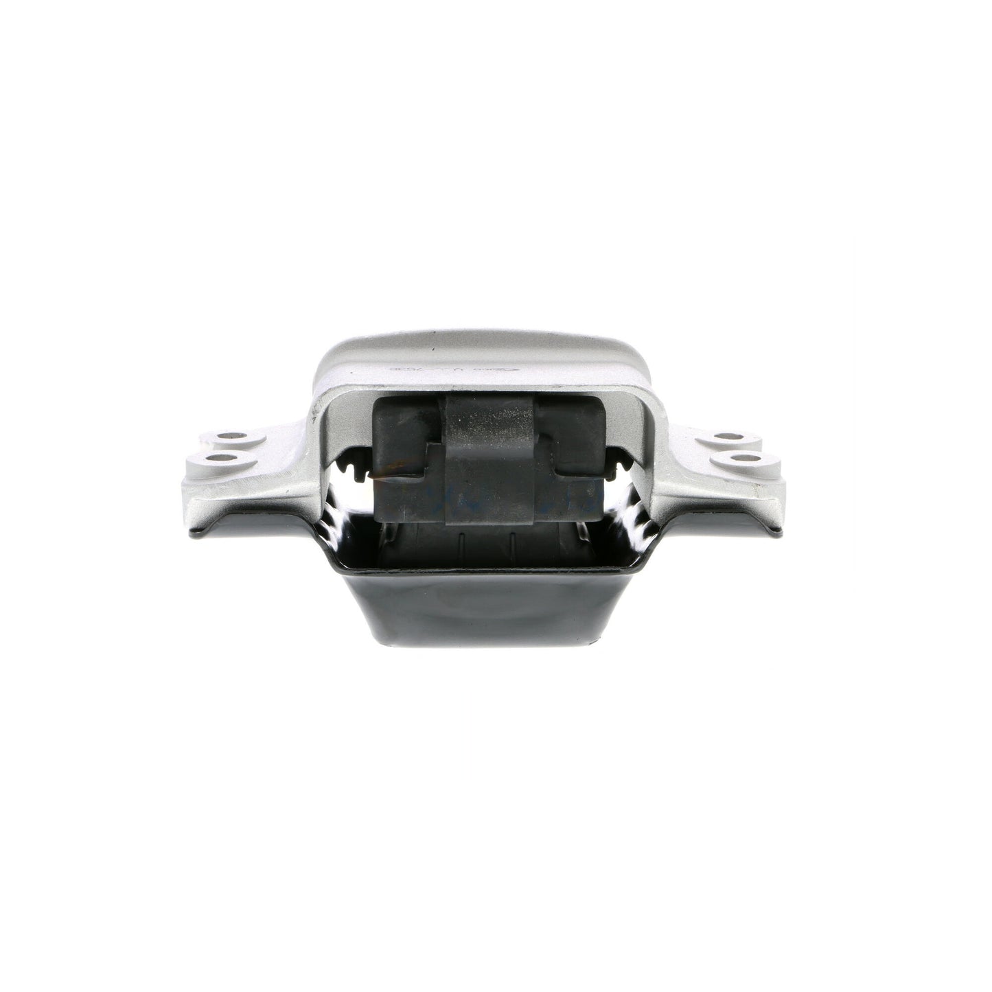 VAICO Mounting, engine V10-7538