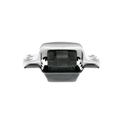 VAICO Mounting, engine V10-7538