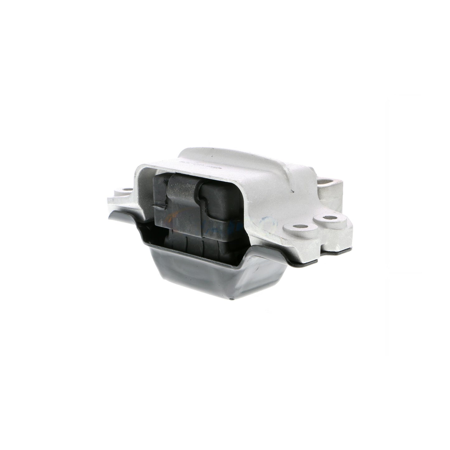 VAICO Mounting, engine V10-7538