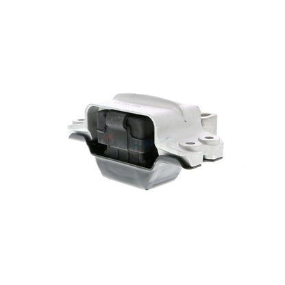 VAICO Mounting, engine V10-7538