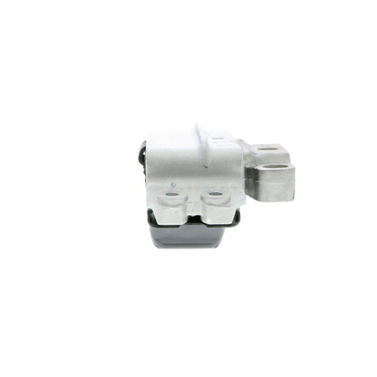 VAICO Mounting, engine V10-7538