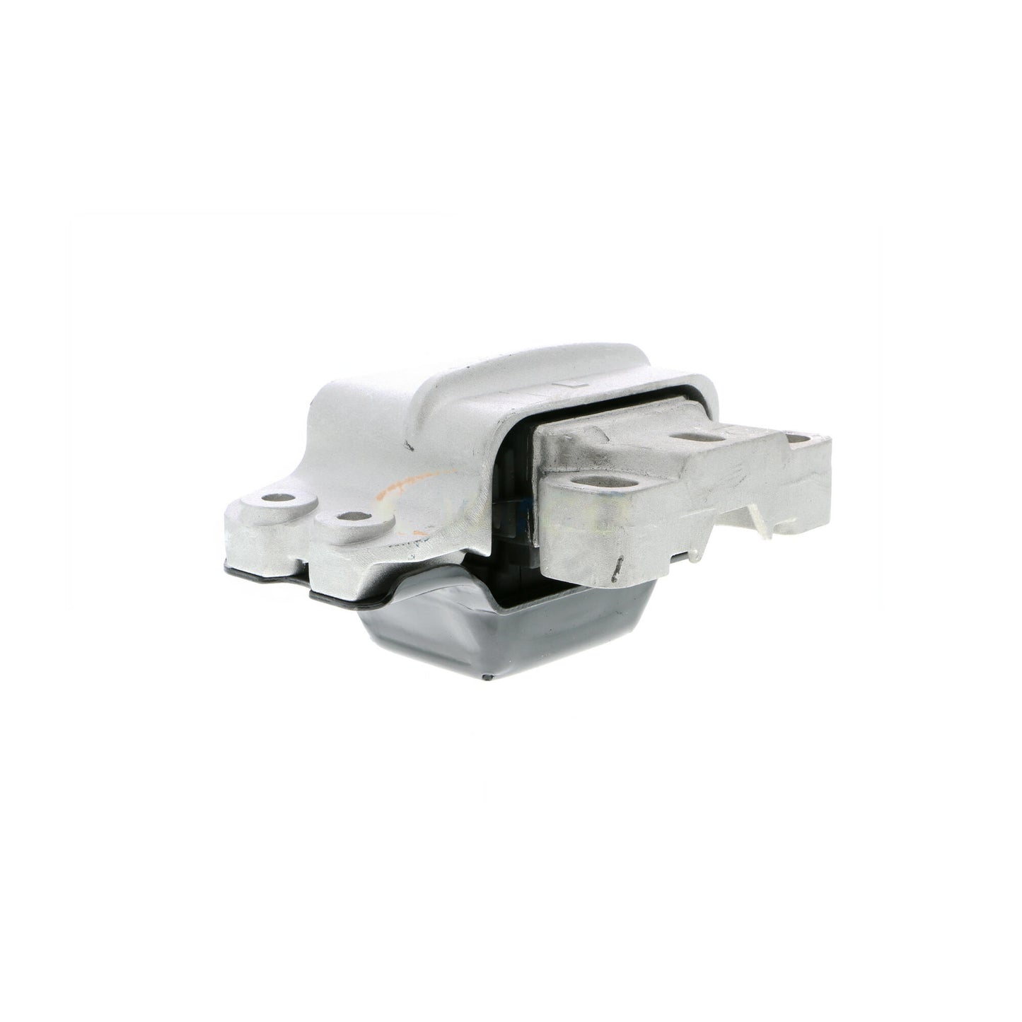 VAICO Mounting, engine V10-7538