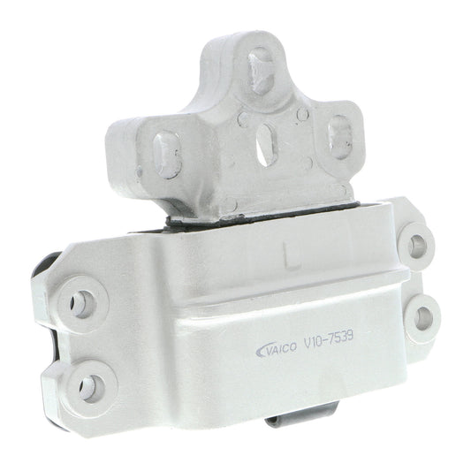 VAICO Mounting, engine V10-7539